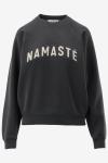 Catwalk Junkie Sweater 