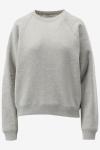 Catwalk Junkie Sweater 