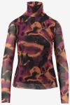 Catwalk Junkie Longsleeve 