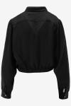 Catwalk Junkie Blouse 