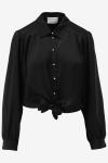 Catwalk Junkie Blouse 