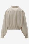 Catwalk Junkie Blouse 