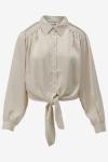 Catwalk Junkie Blouse 