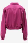Catwalk Junkie Blouse 