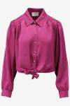 Catwalk Junkie Blouse 