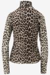 Catwalk Junkie Longsleeve 