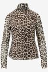 Catwalk Junkie Longsleeve 