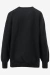 Catwalk Junkie Sweater 