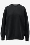 Catwalk Junkie Sweater 