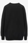 Catwalk Junkie Sweater 