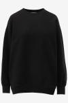 Catwalk Junkie Sweater 