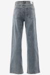 Catwalk Junkie Slim Fit JN LOOSE 