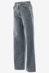 Catwalk Junkie Slim Fit JN LOOSE 