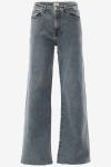 Catwalk Junkie Slim Fit JN LOOSE 