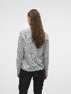 Vero Moda Trui DOFFYSHINE 