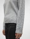 Vero Moda Trui DOFFYSHINE 