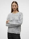 Vero Moda Trui DOFFYSHINE 