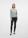 Vero Moda Trui DOFFYSHINE 