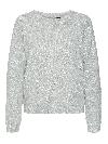 Vero Moda Trui DOFFYSHINE 