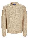 Jack&Jones Trui ROLLIE