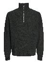 Jack&Jones Trui FREDERIKSBERG 