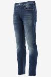 G-Star Slim Fit 3301