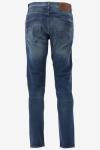 G-Star Slim Fit 3301