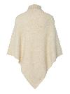 Pieces PONCHO FORTUNA