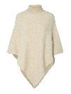 Pieces PONCHO FORTUNA