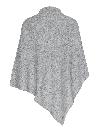 Pieces PONCHO FORTUNA