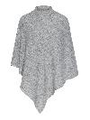 Pieces PONCHO FORTUNA