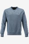 G-Star Sweater PREMIUM CORE