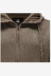 G-Star Sweatvest PREMIUM CORE