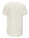 Only T-shirt SHERMAN 