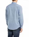 Replay Casual Shirt 