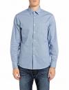 Replay Casual Shirt 