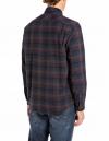 Replay Casual Shirt 