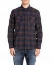 Replay Casual Shirt 