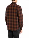 Replay Casual Shirt 
