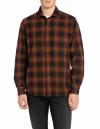 Replay Casual Shirt 