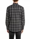 Replay Casual Shirt 