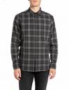 Replay Casual Shirt 