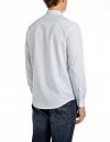 Replay Casual Shirt 