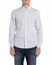 Replay Casual Shirt 