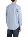 Replay Casual Shirt 