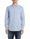 Replay Casual Shirt 