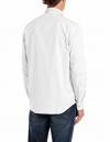 Replay Casual Shirt 