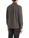 Replay Casual Shirt 