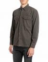 Replay Casual Shirt 