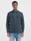 Replay Casual Shirt 